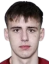 Vrban