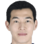 Lee