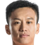 Zhang