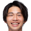 Segawa