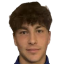 Gregorio