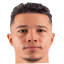 Suarez