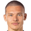 Brorsson