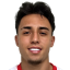 Gomes