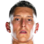 Gollini