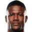 Asprilla