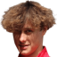 Mitchell