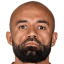 Johnathan