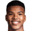 Marquinez