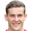 Yates
