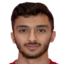 المريسي
