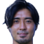 Horikoshi