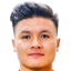 Quang Hai Nguyen