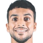 المسلمي
