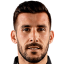 أوريليو