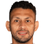 Ederson