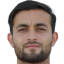 بوعبيد