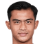 Arhan