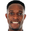 Welbeck