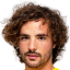Barbosa