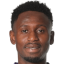 Diawara