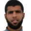 مراد بن عياد
