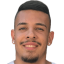 Vitor