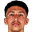 Valdez