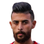 Saad