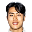 Kim