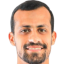 روقا