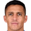 Sanchez