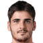 Hammel