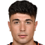 Jiménez