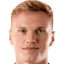 Smolarczyk