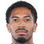 Dinho