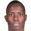 Marciano