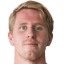 Adamsen