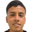 Mundaca
