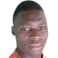 Sankamao