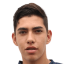 Dominguez