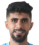 عكيل