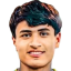 Falieh