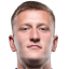 Razvandauskas