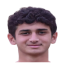 هيثم