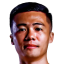 Su