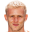 Odgaard