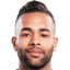 Teixeira