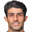 Jabbar