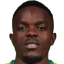 Mbongui
